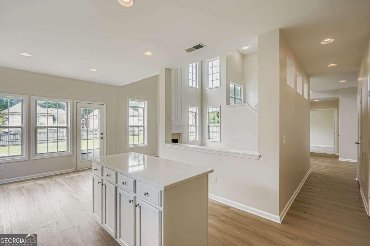 7656 Cole Lane Atlanta - 9