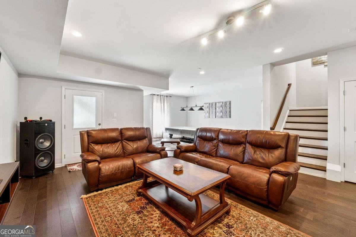 2387 Colby Court Snellville - 27