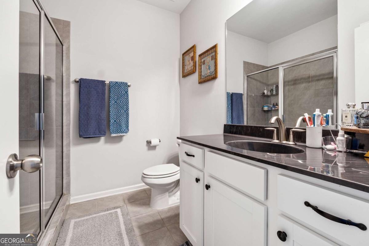 2387 Colby Court Snellville - 33
