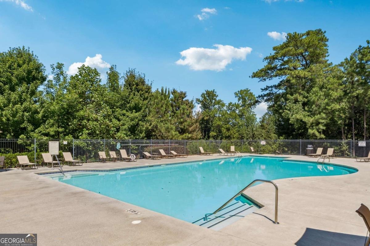 2387 Colby Court Snellville - 41
