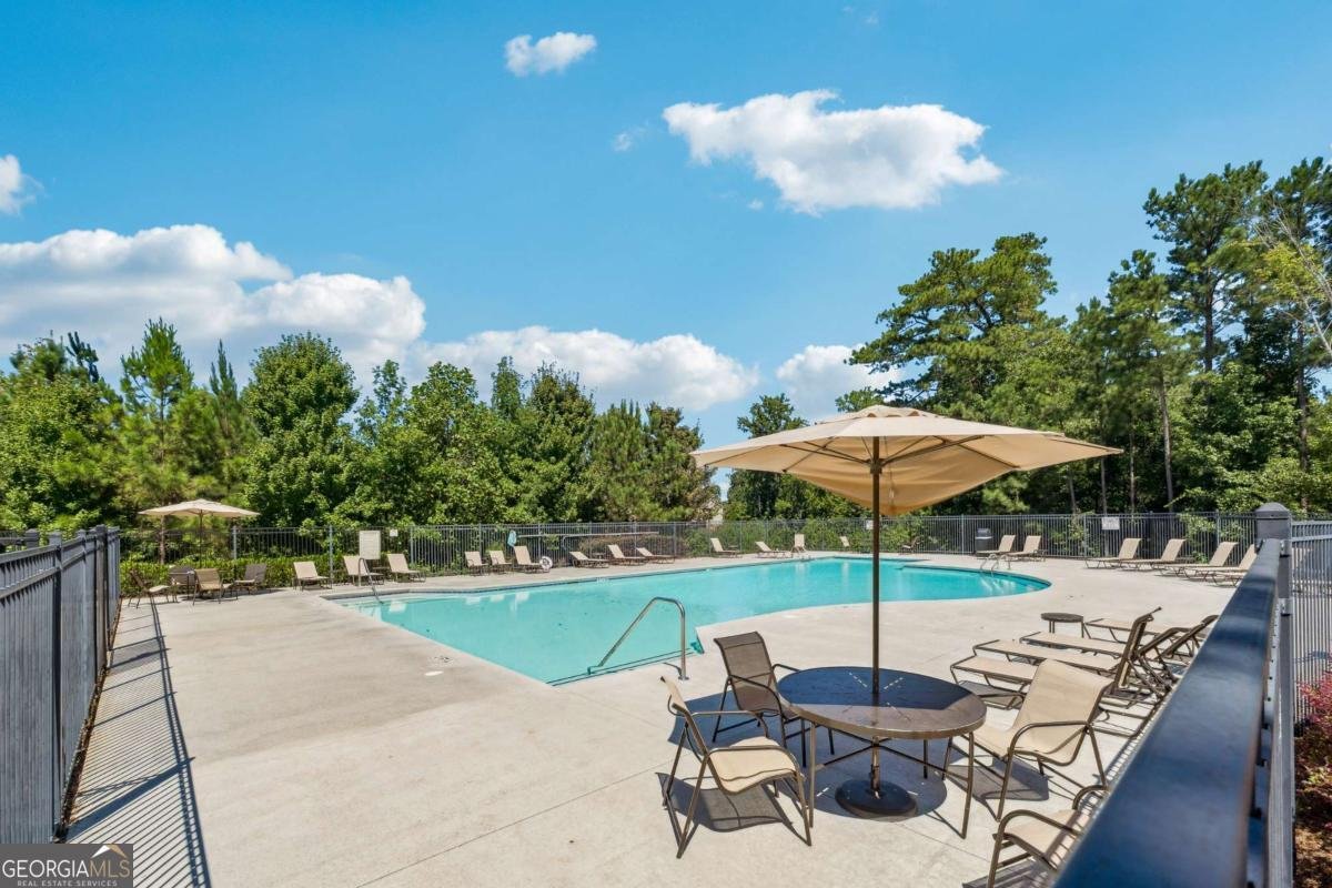 2387 Colby Court Snellville - 43
