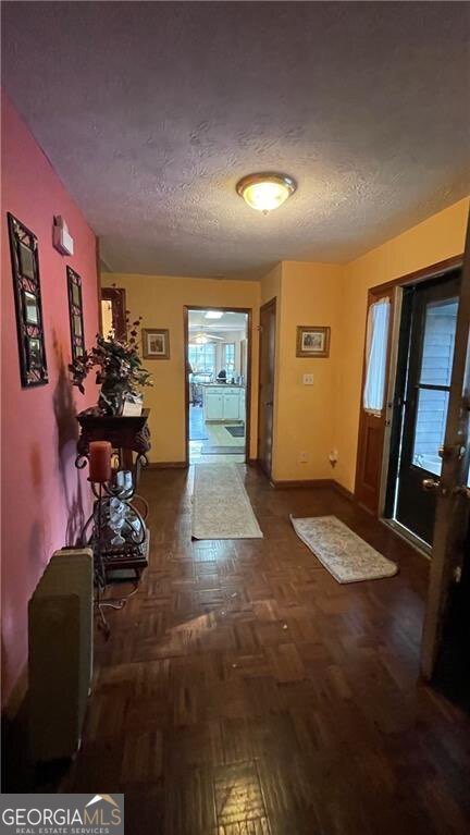 1398 Swift Creek Lane Lithonia - 6