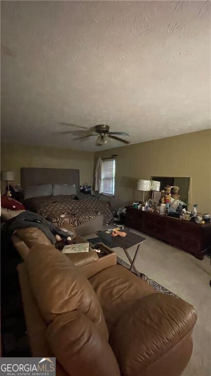 1398 Swift Creek Lane Lithonia - 7