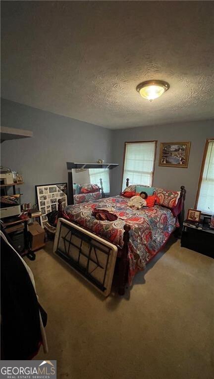 1398 Swift Creek Lane Lithonia - 8