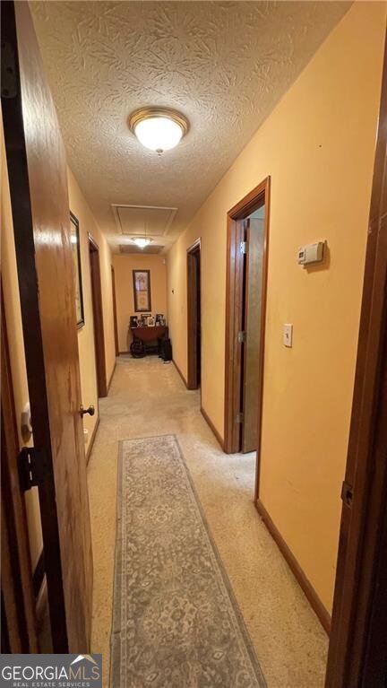1398 Swift Creek Lane Lithonia - 9