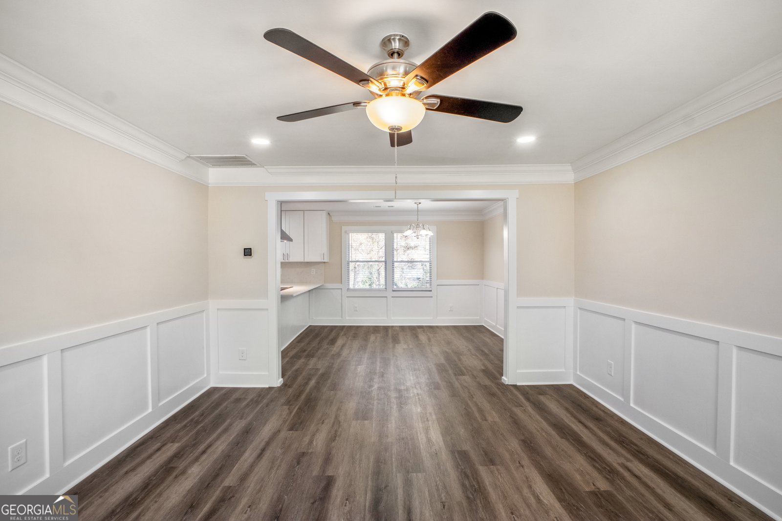 1890 Carla Drive Morrow - 10