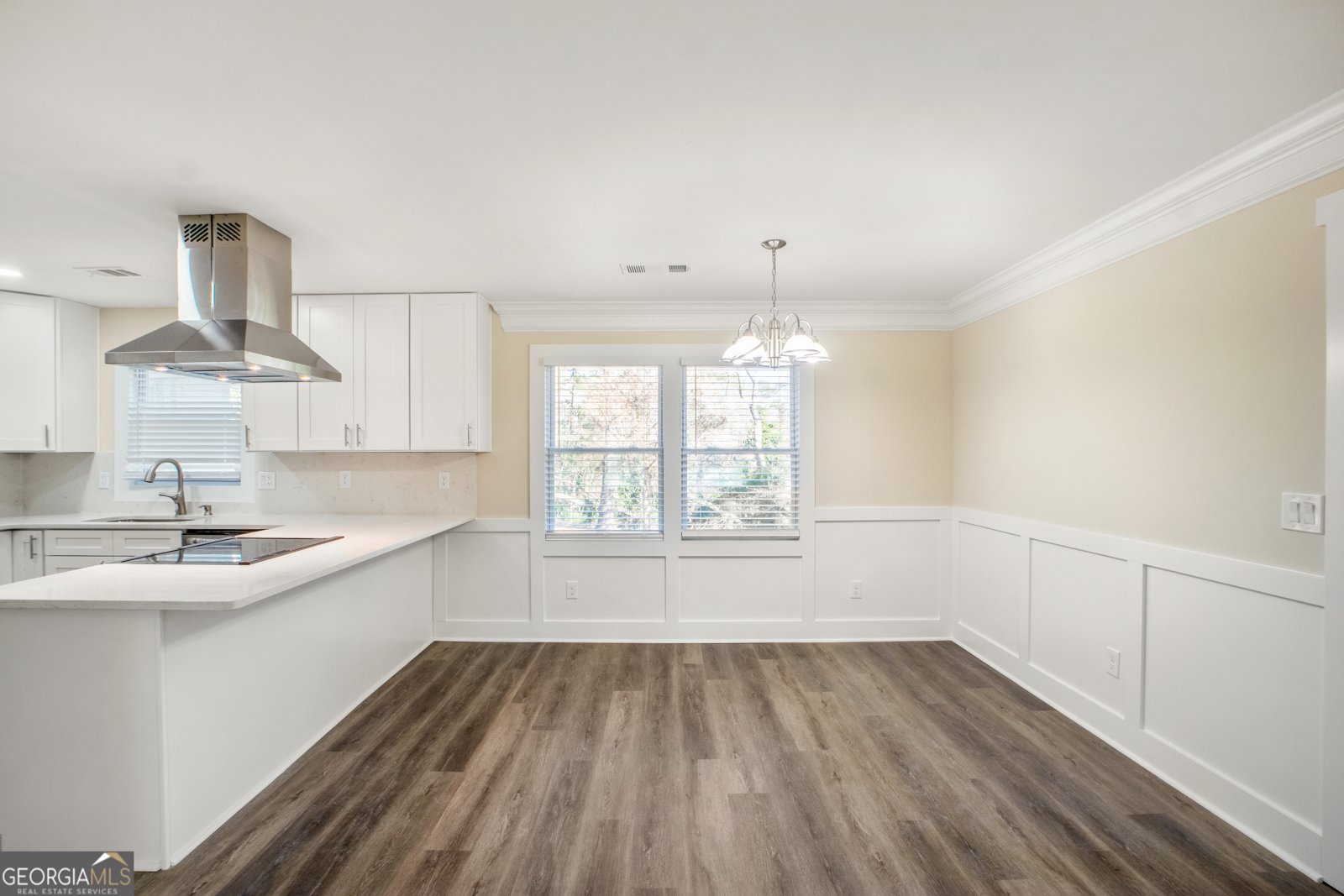 1890 Carla Drive Morrow - 11