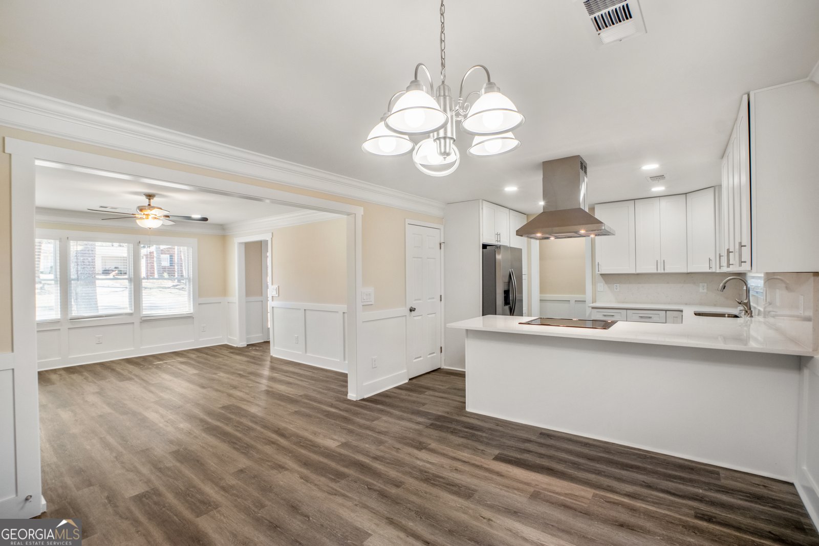 1890 Carla Drive Morrow - 12