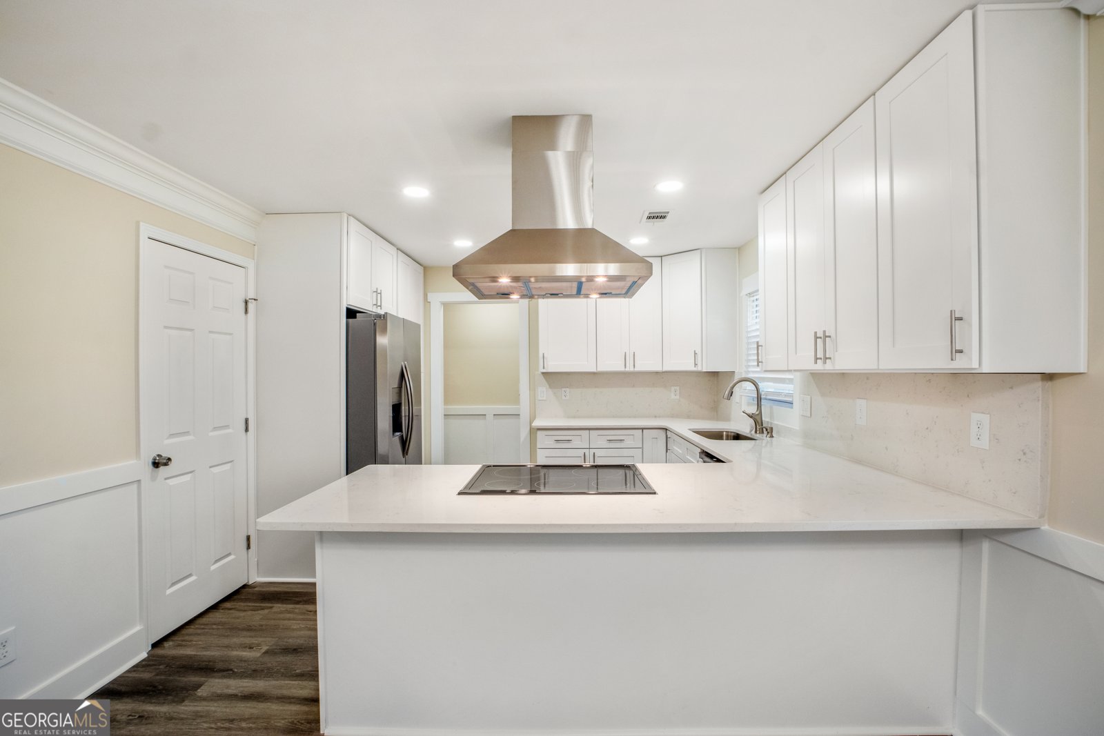 1890 Carla Drive Morrow - 13