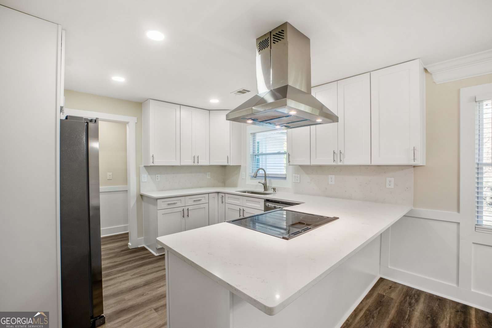 1890 Carla Drive Morrow - 14
