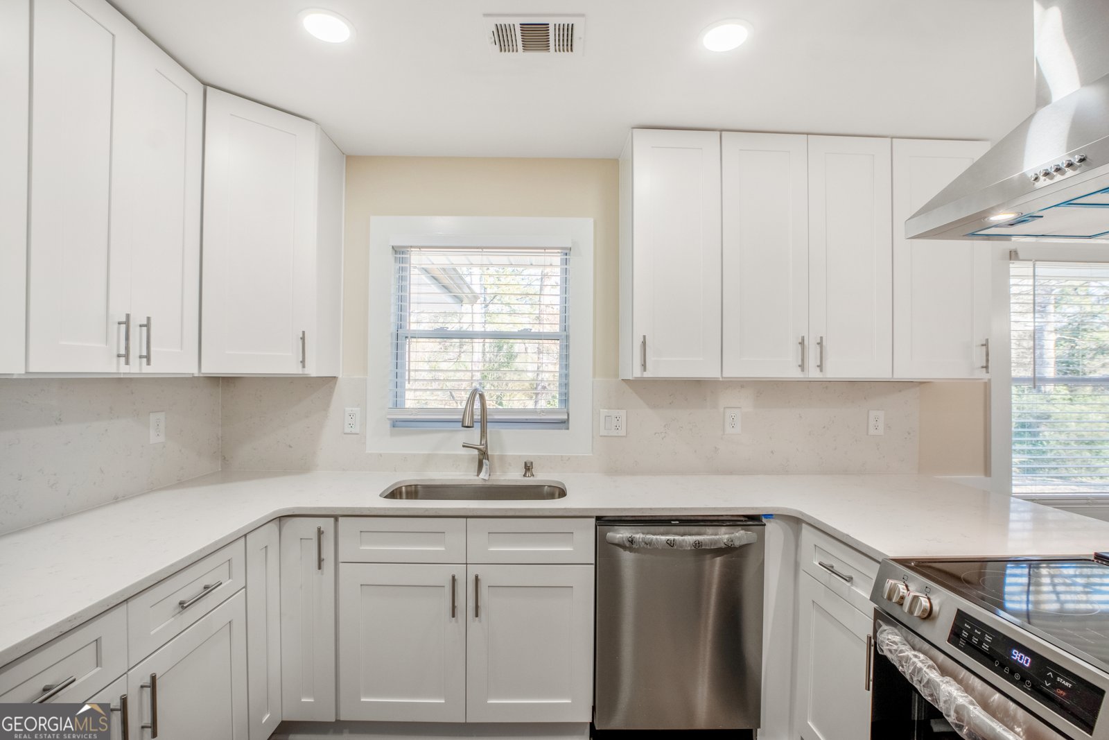 1890 Carla Drive Morrow - 15