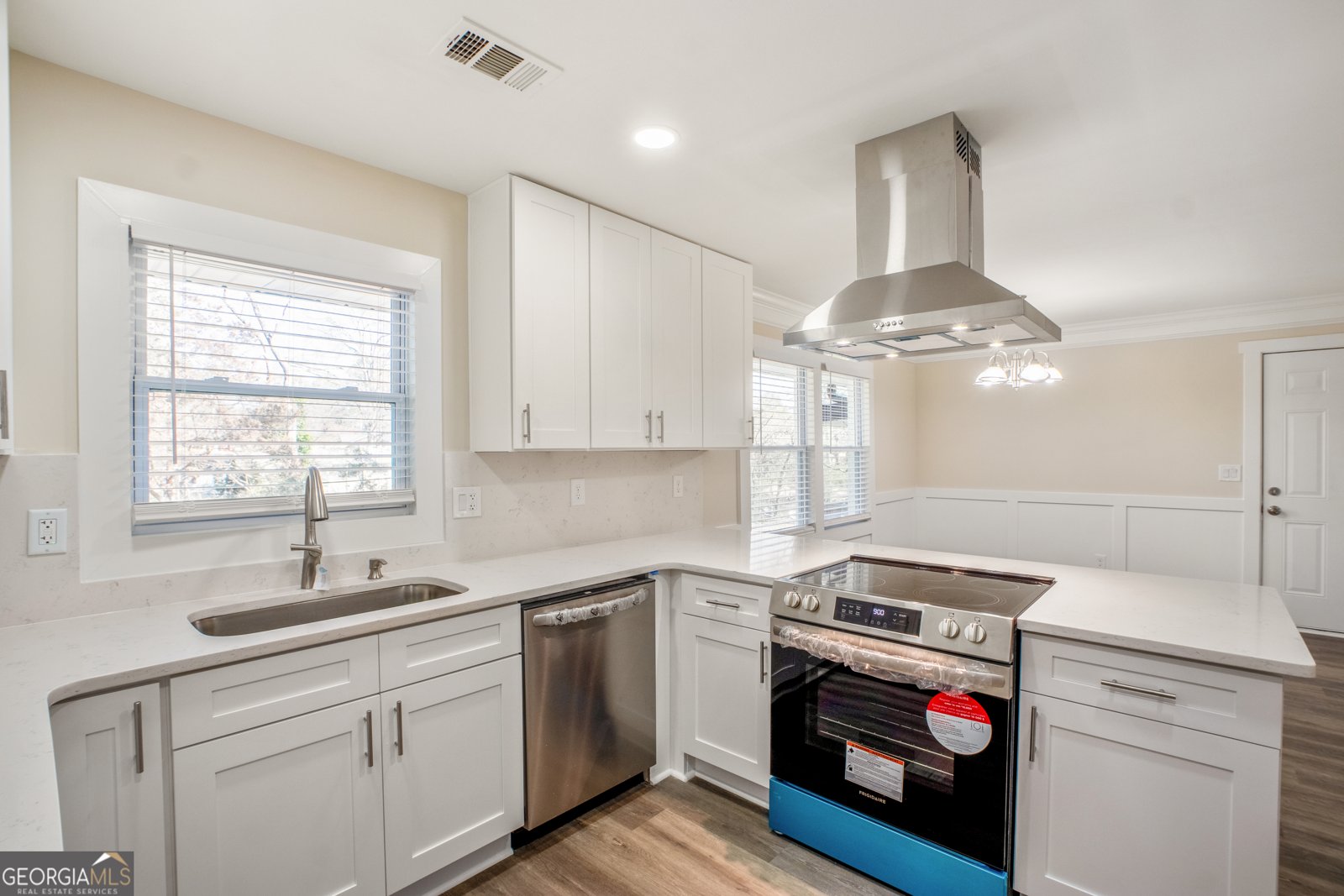 1890 Carla Drive Morrow - 16