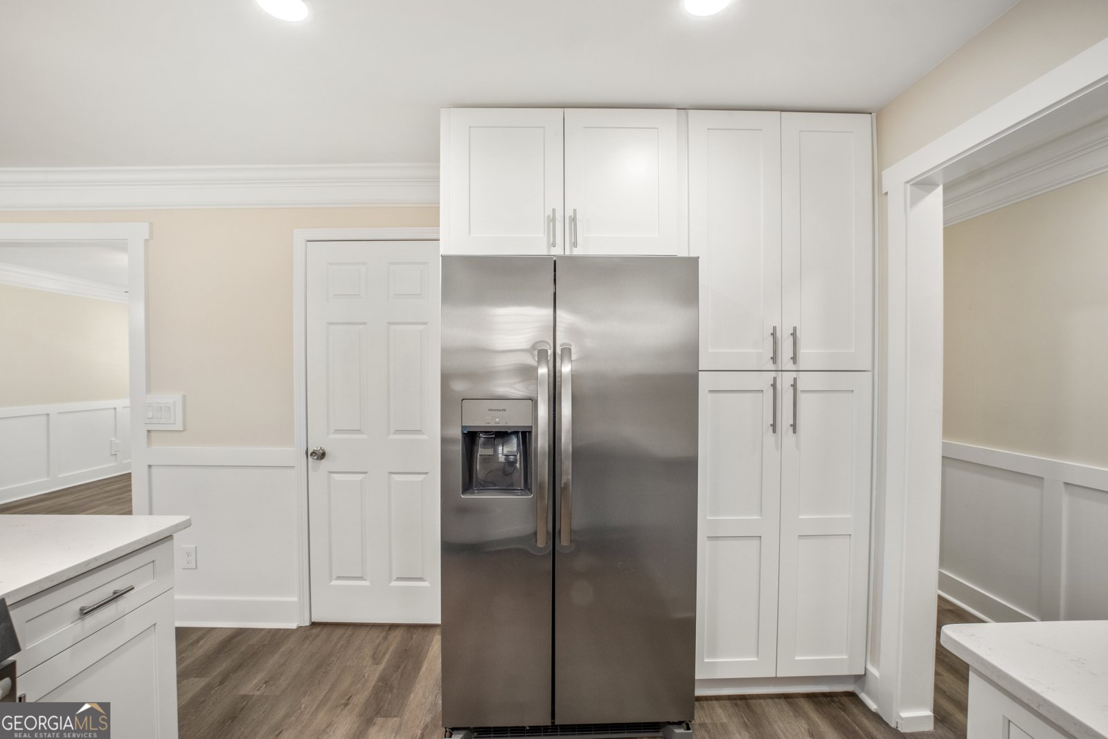 1890 Carla Drive Morrow - 17
