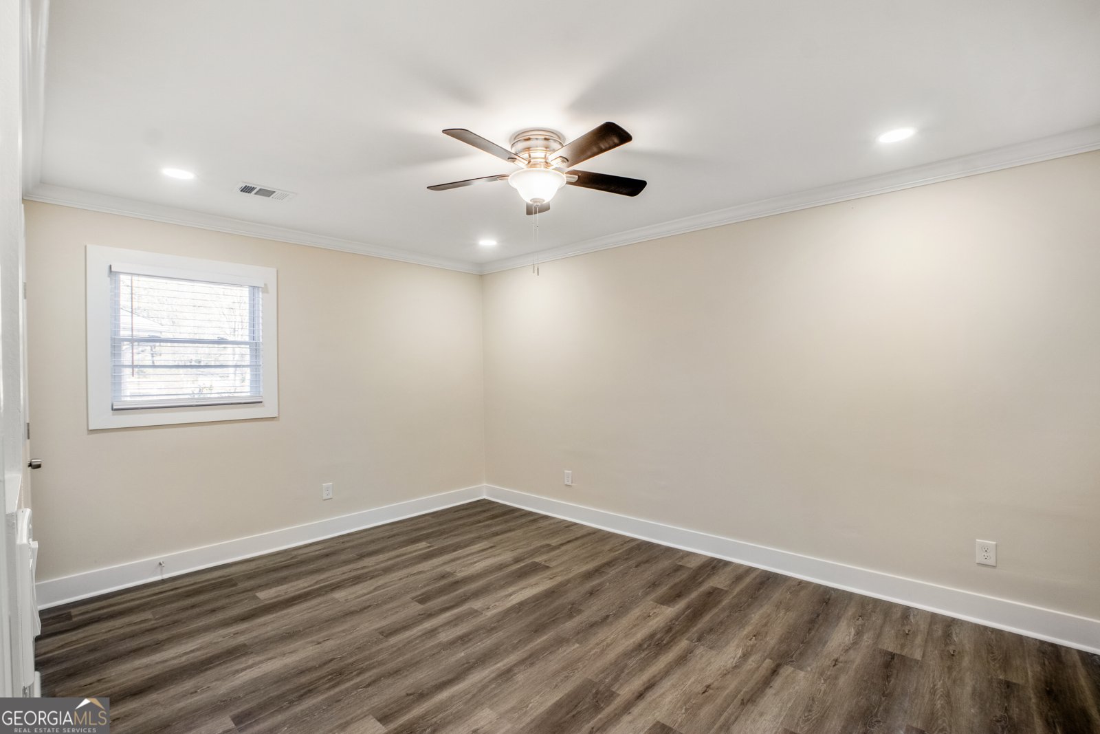 1890 Carla Drive Morrow - 18
