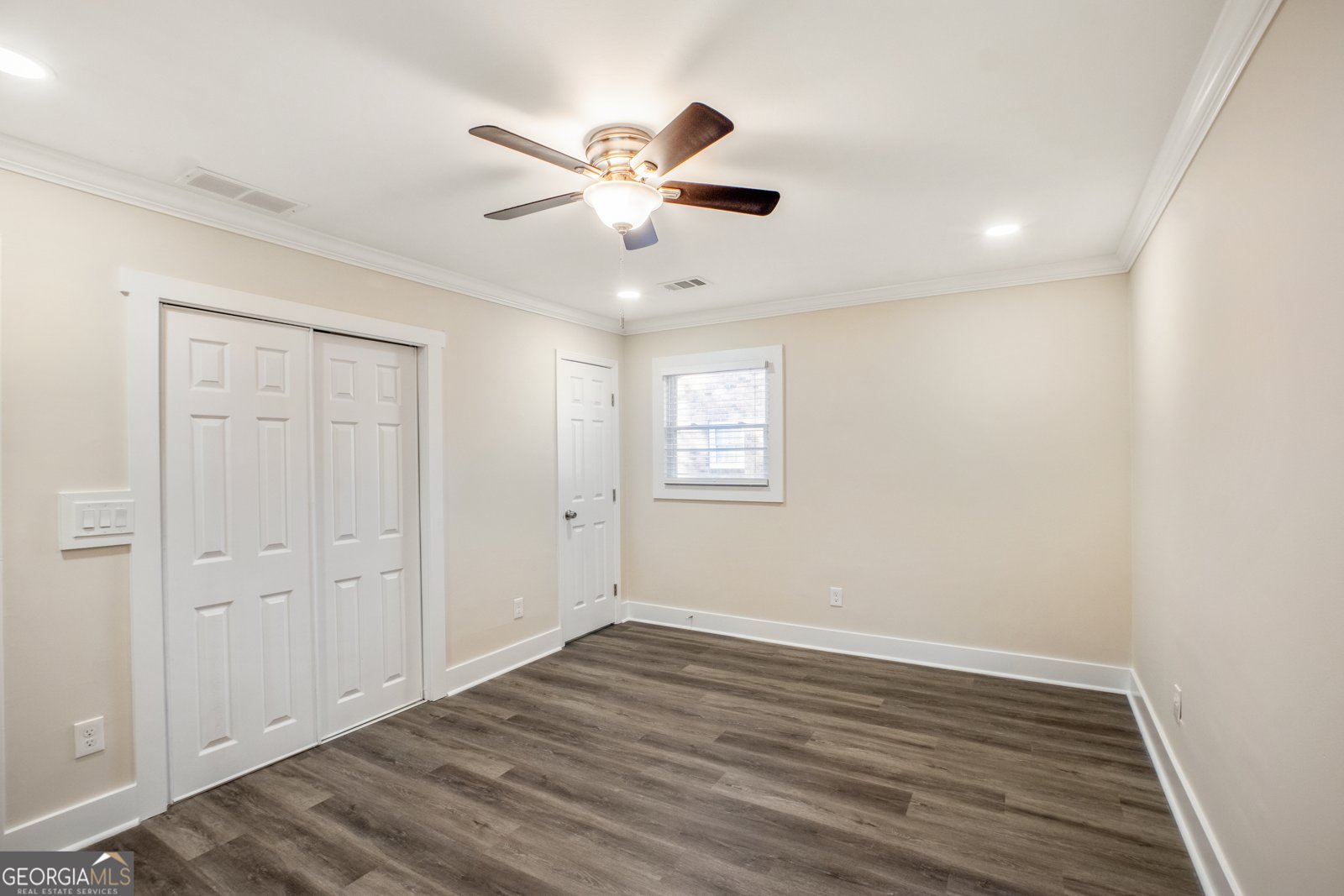 1890 Carla Drive Morrow - 19