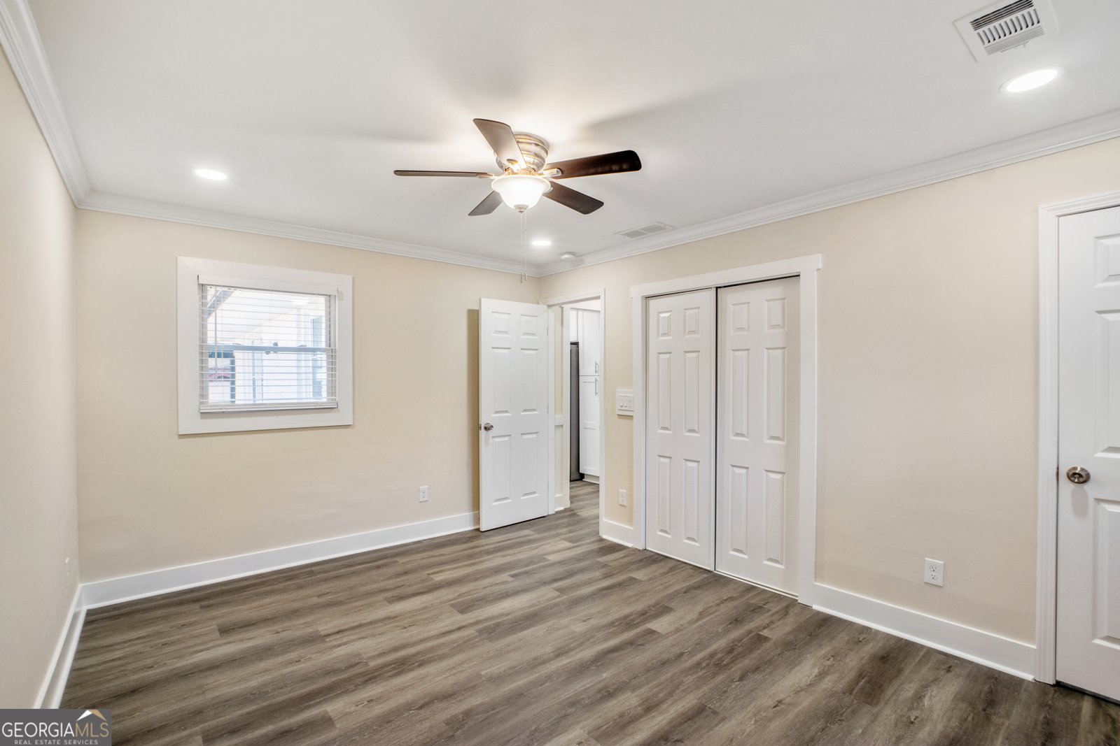 1890 Carla Drive Morrow - 20
