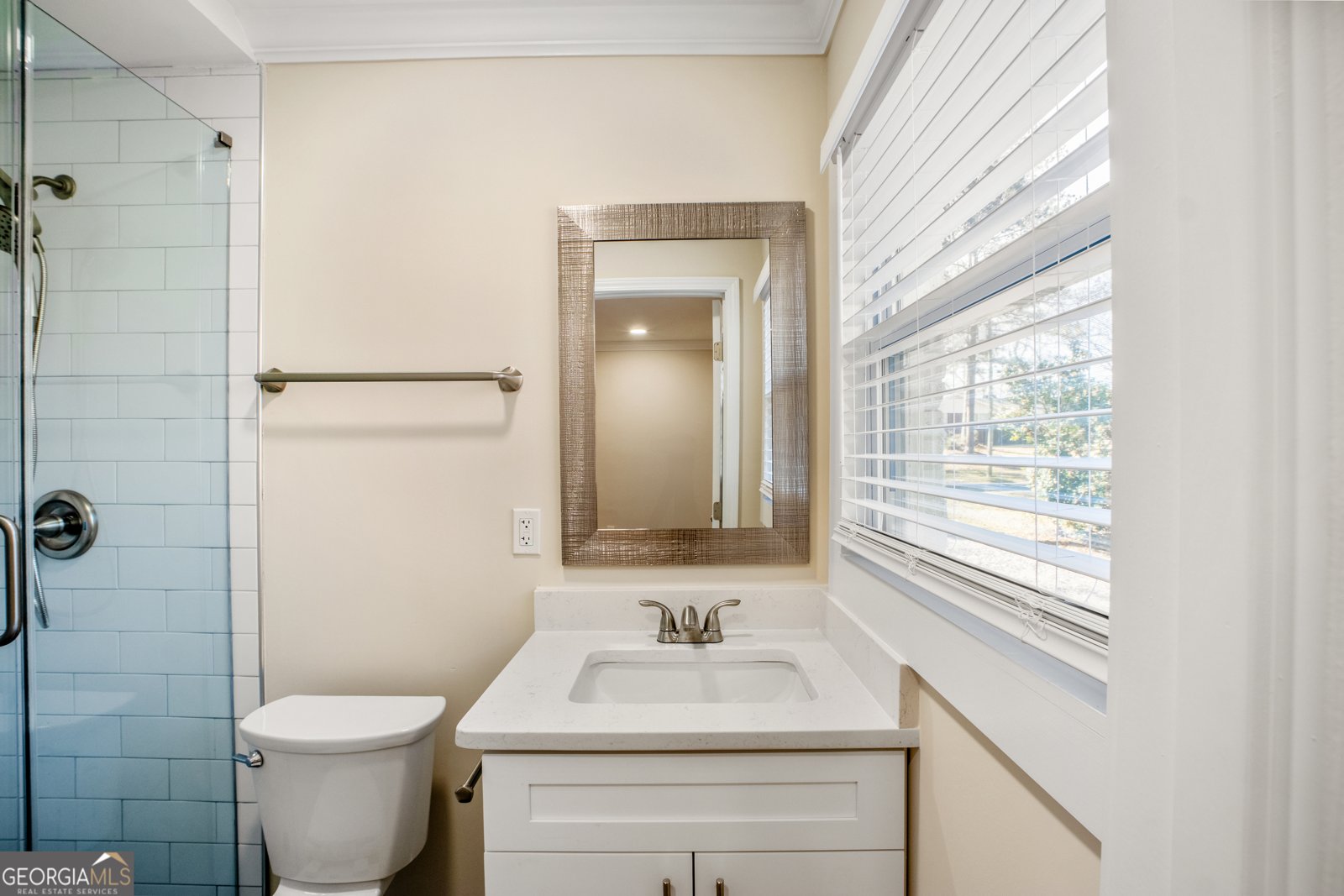 1890 Carla Drive Morrow - 21