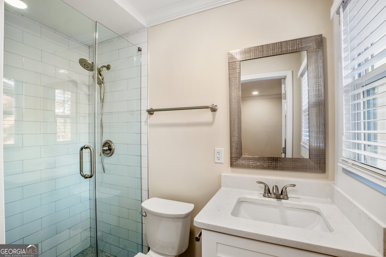 1890 Carla Drive Morrow - 22