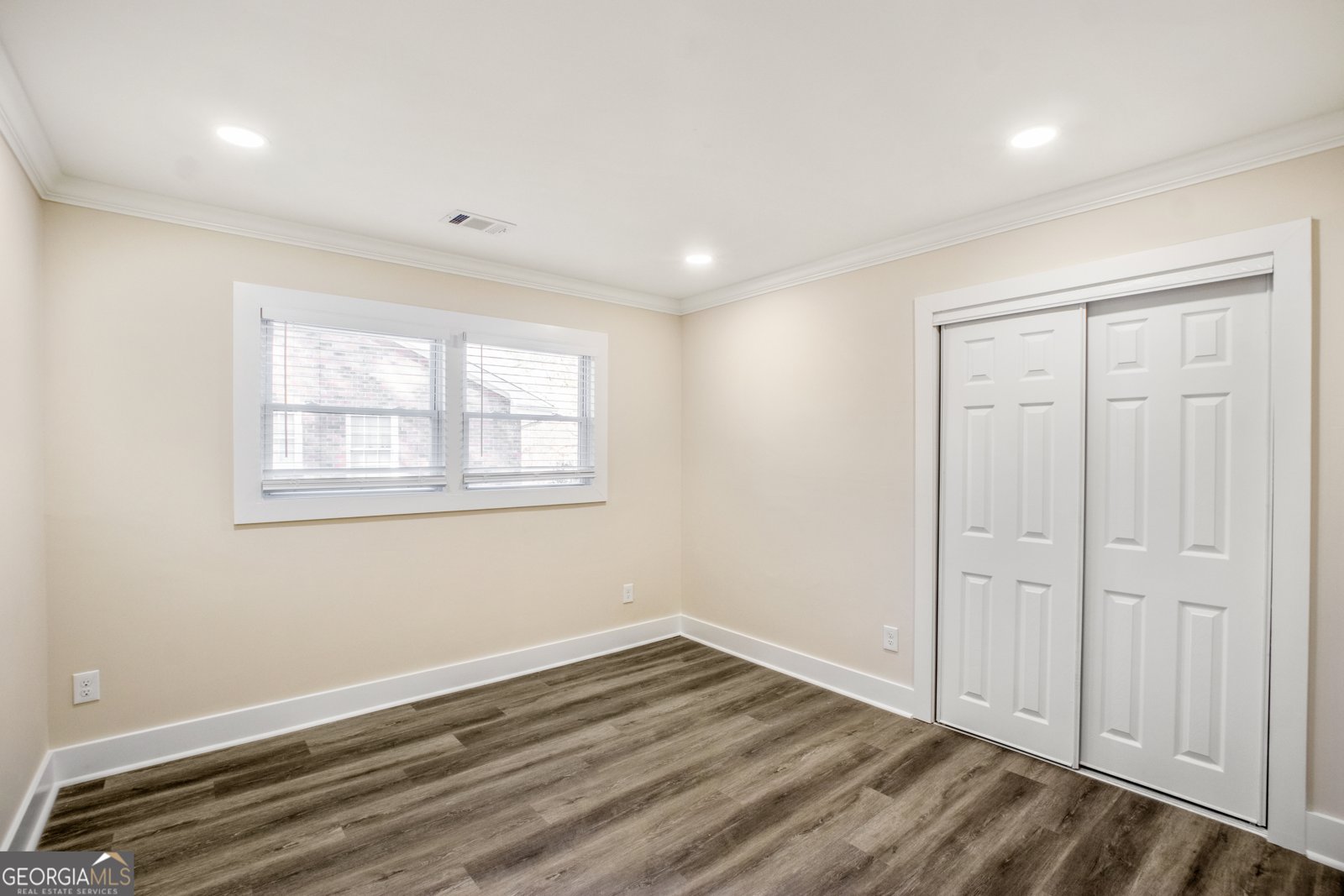 1890 Carla Drive Morrow - 24