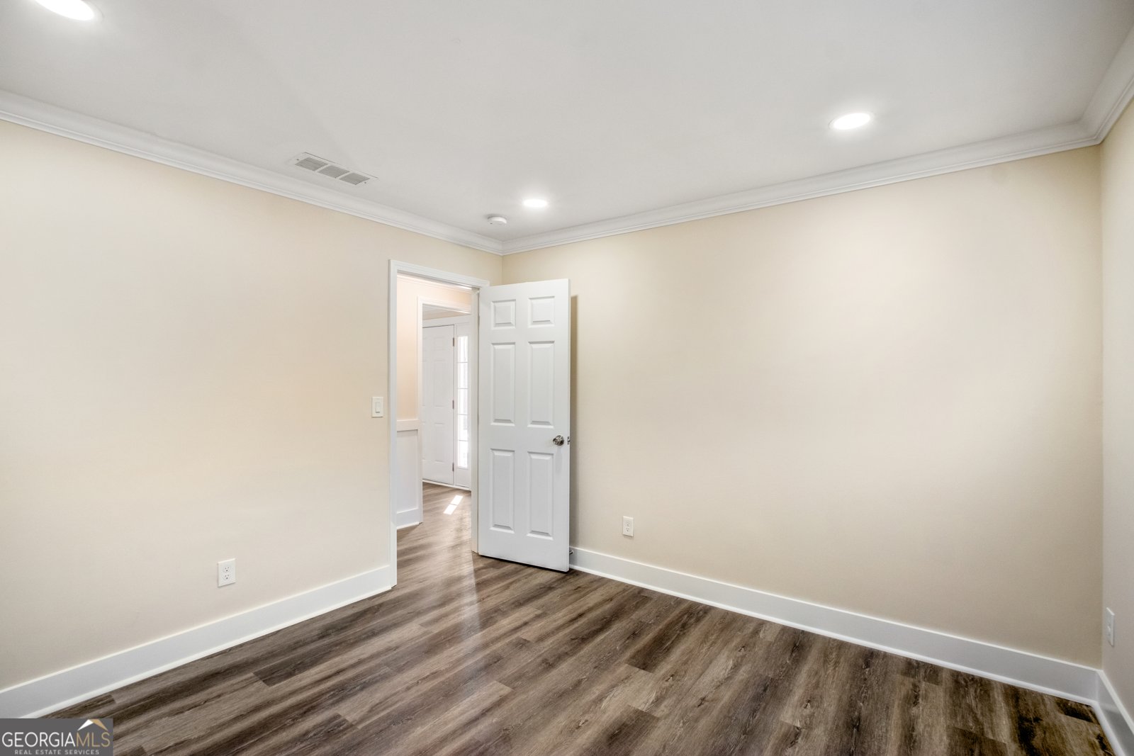 1890 Carla Drive Morrow - 26
