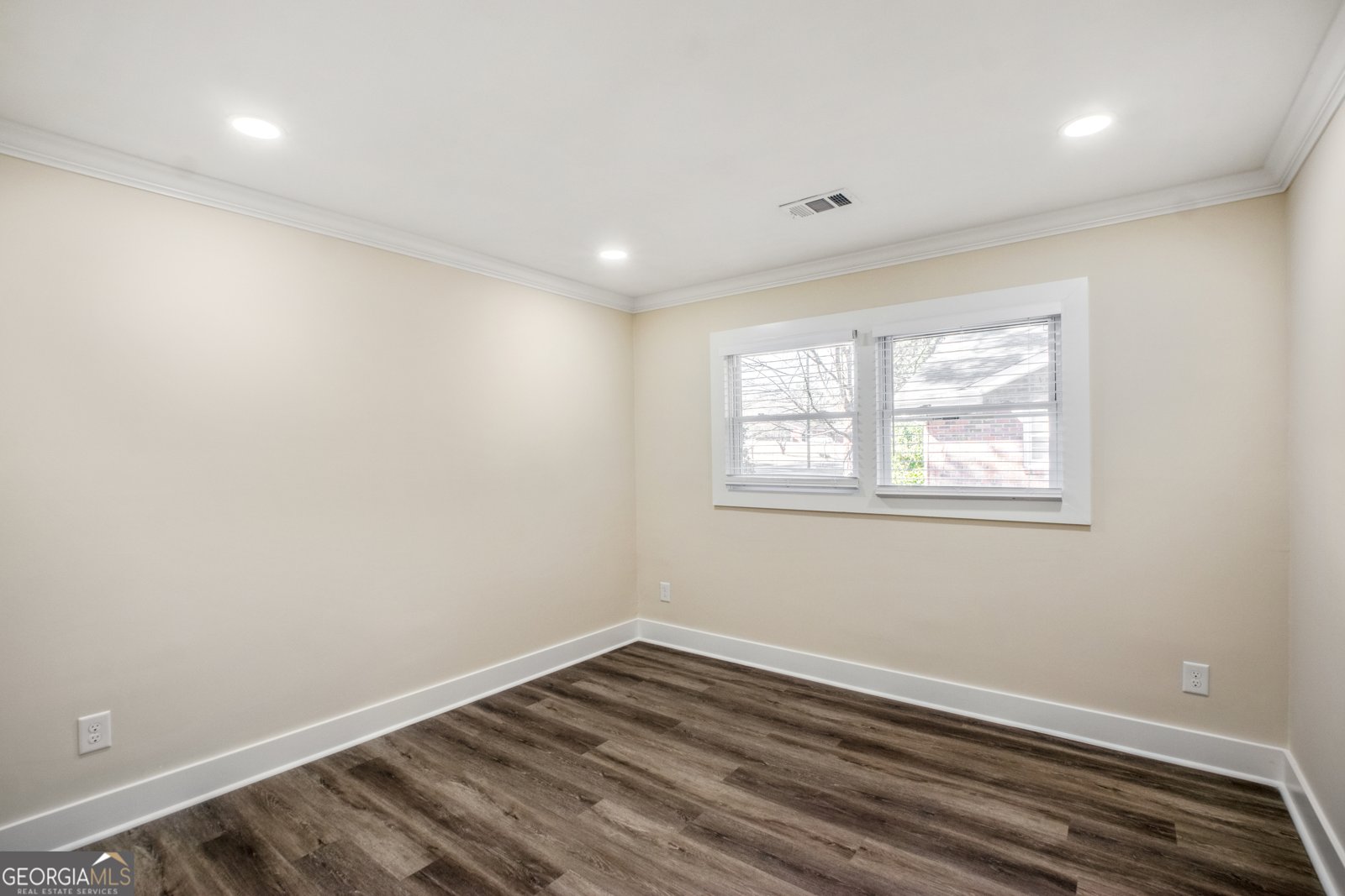 1890 Carla Drive Morrow - 27