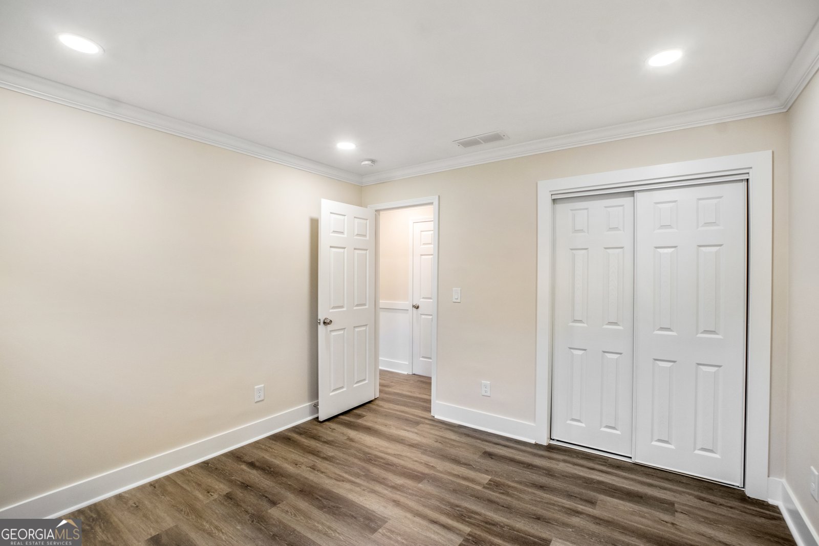 1890 Carla Drive Morrow - 28
