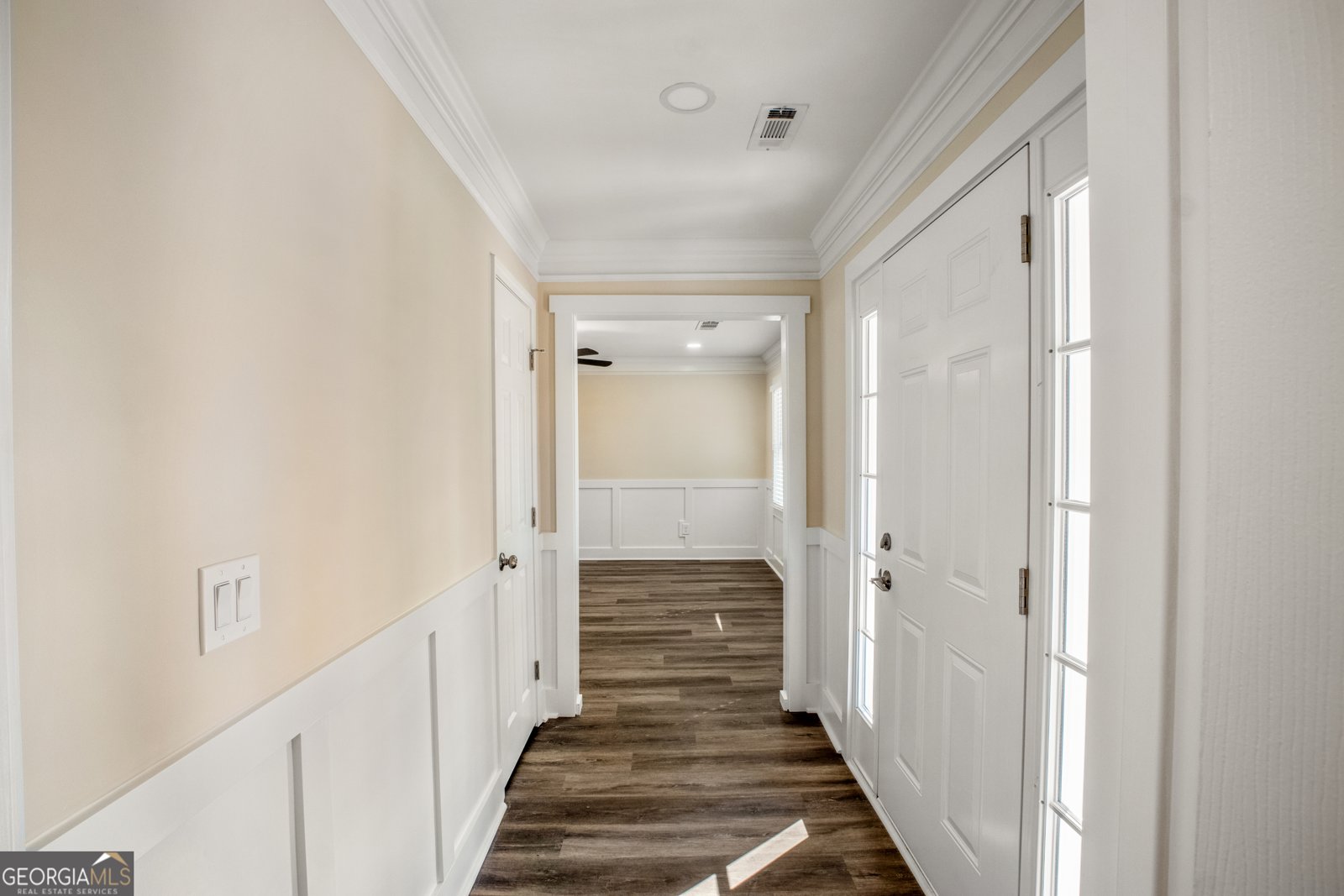 1890 Carla Drive Morrow - 29