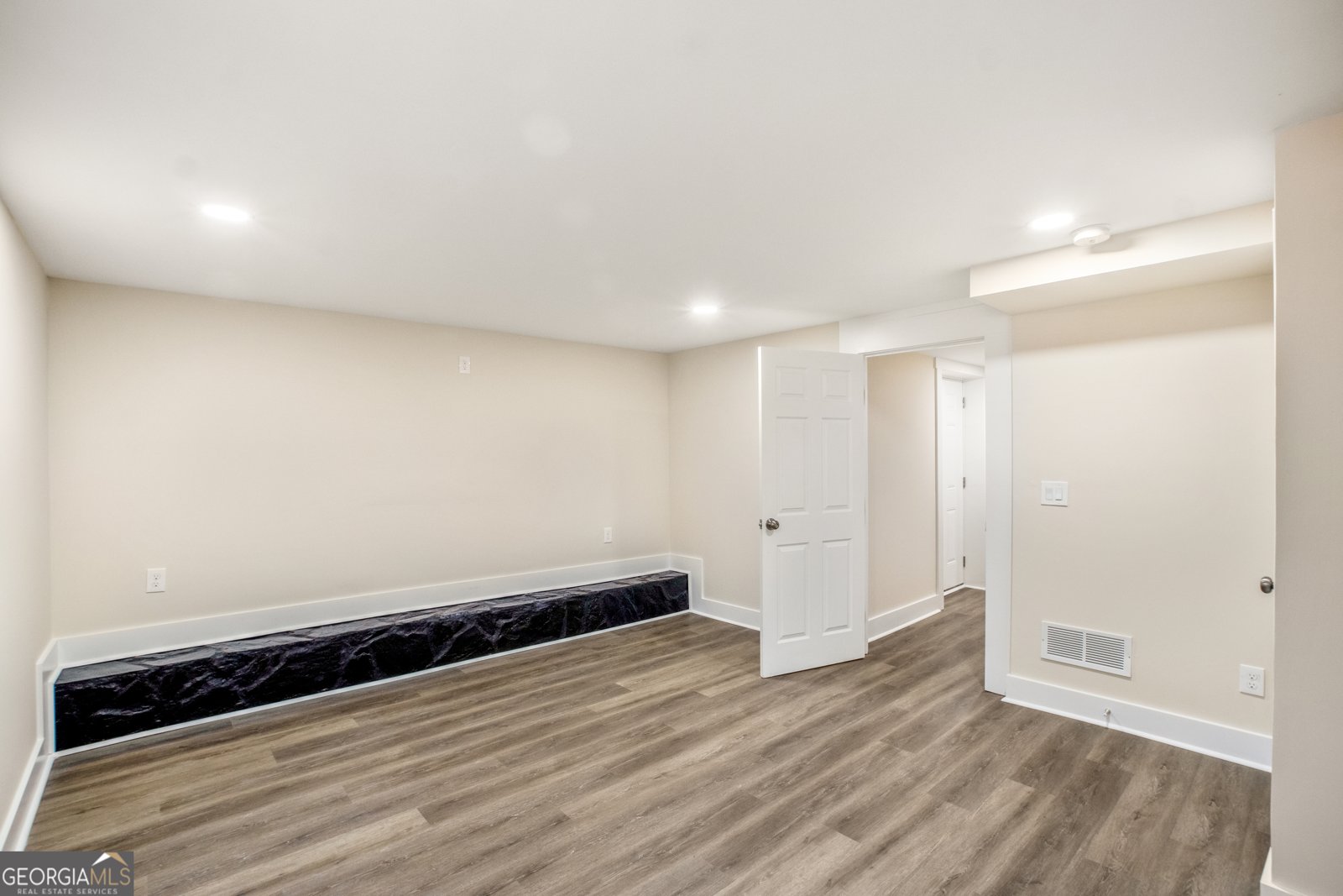 1890 Carla Drive Morrow - 30