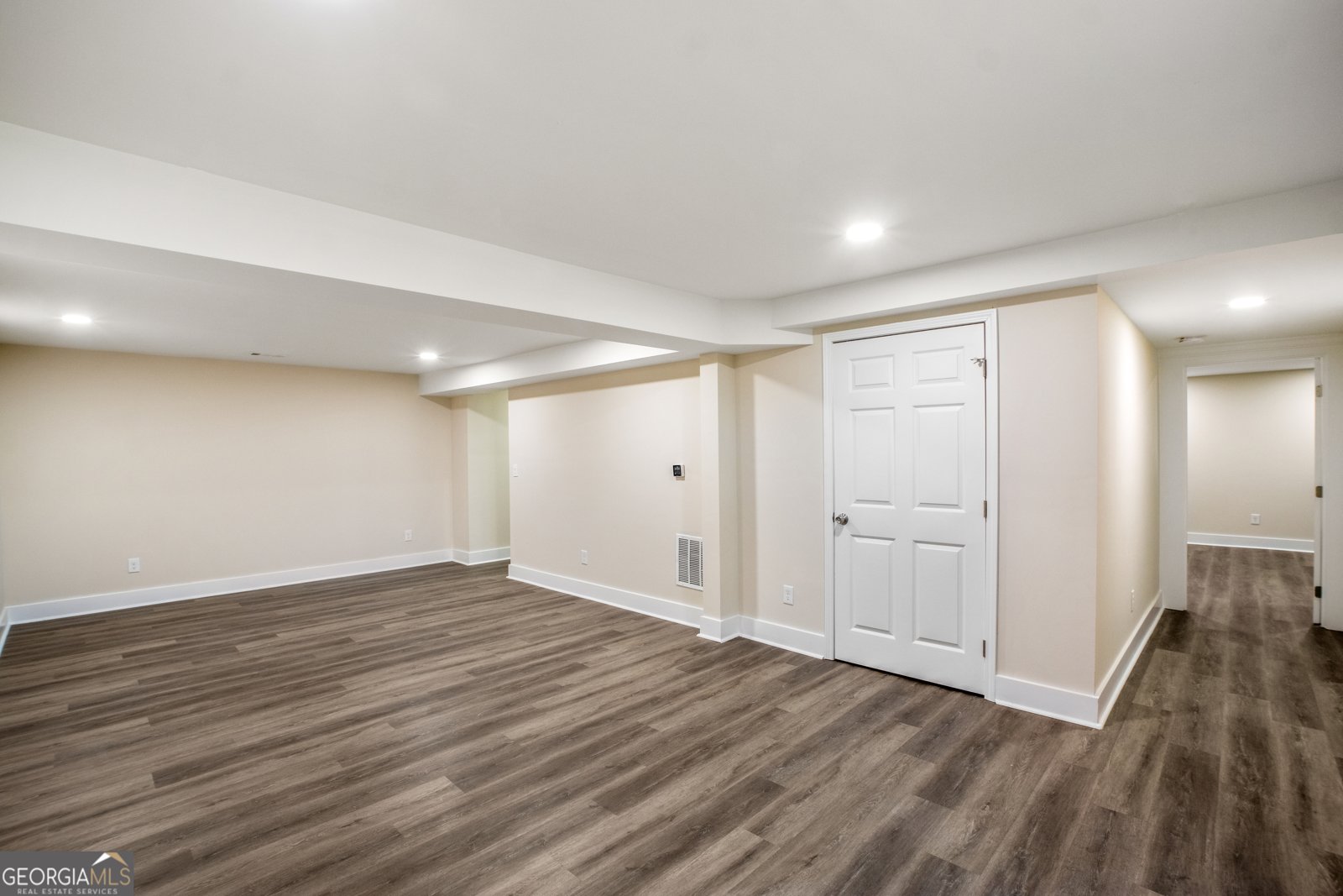 1890 Carla Drive Morrow - 31