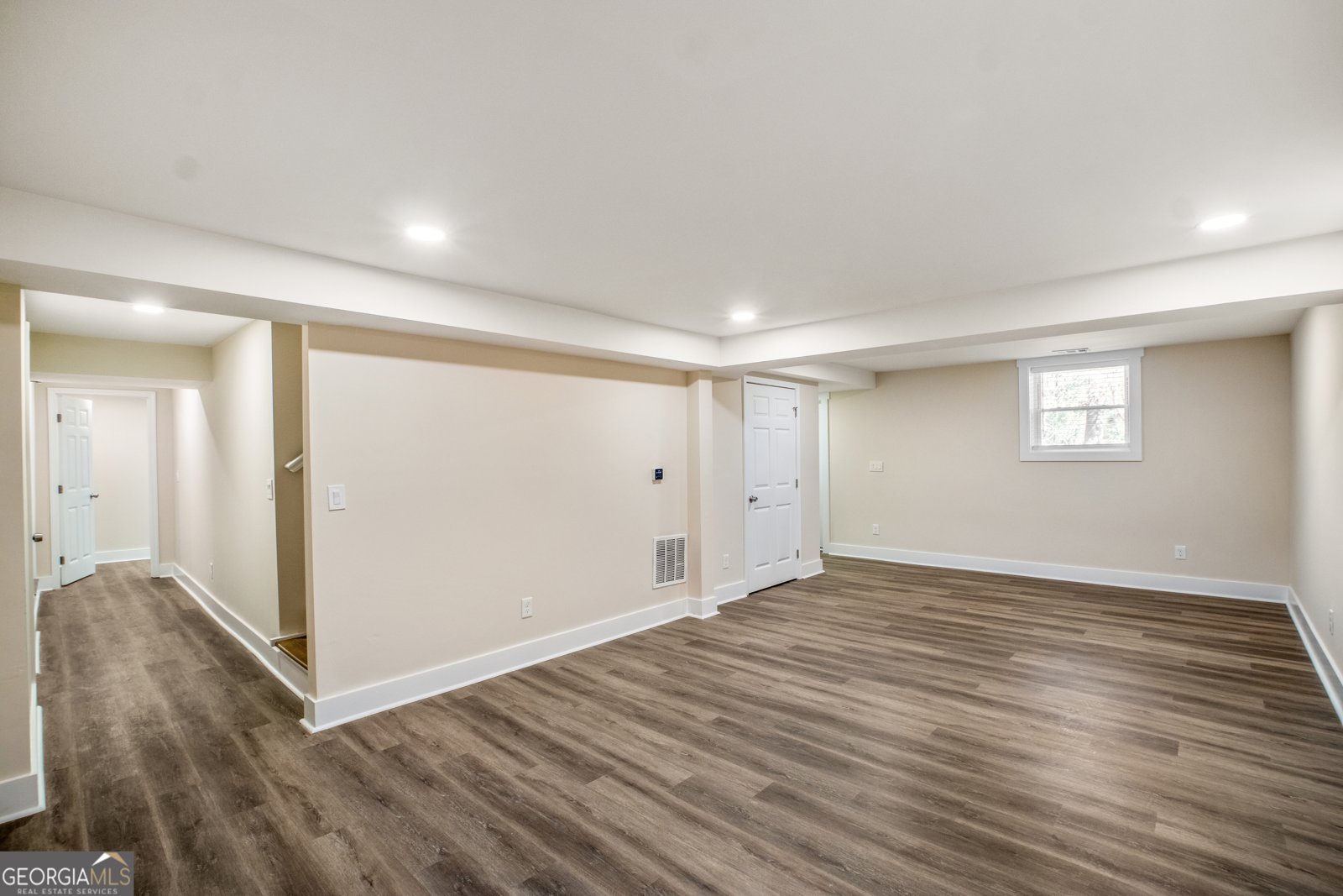 1890 Carla Drive Morrow - 32