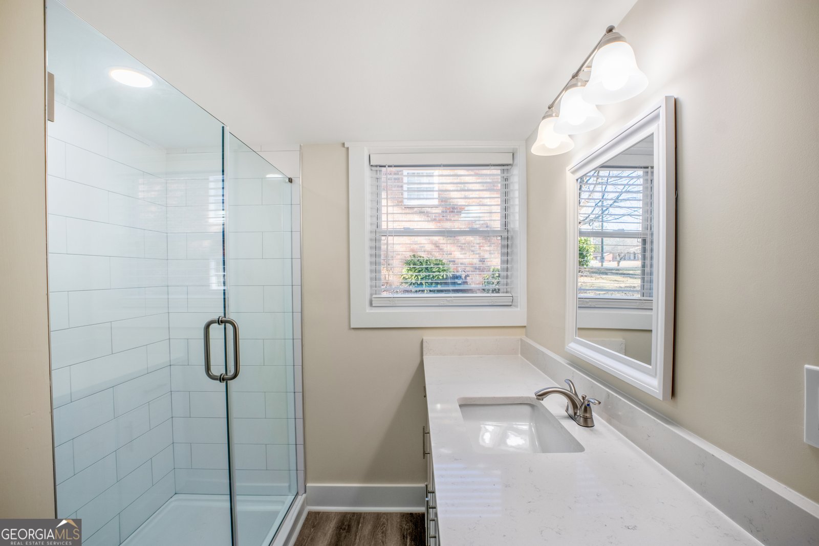 1890 Carla Drive Morrow - 33