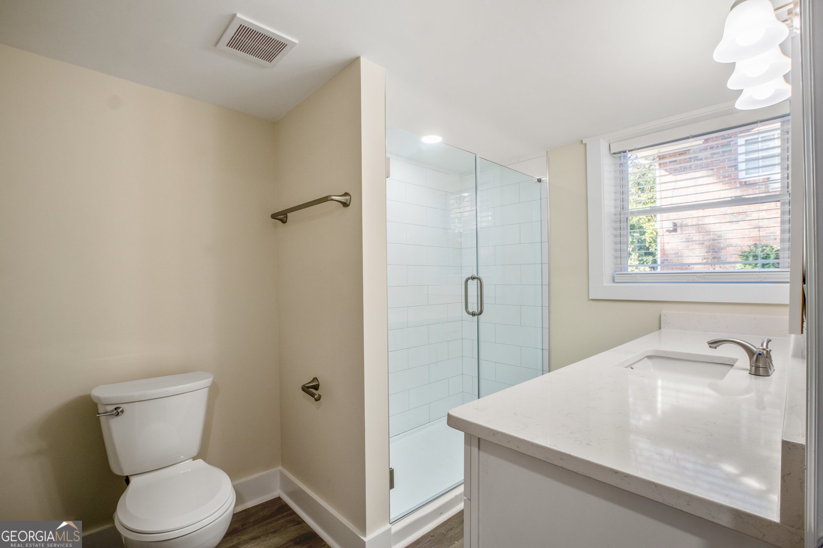 1890 Carla Drive Morrow - 34