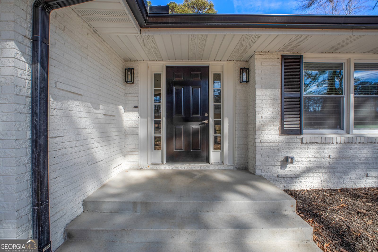 1890 Carla Drive Morrow - 6
