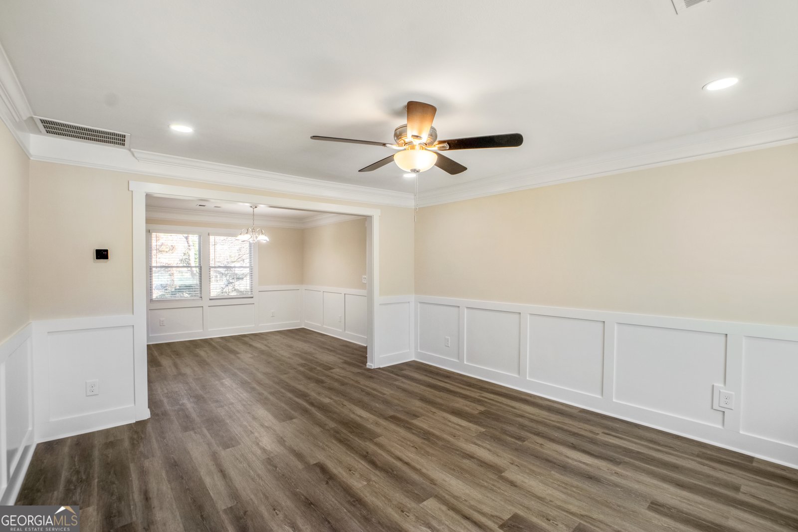 1890 Carla Drive Morrow - 7