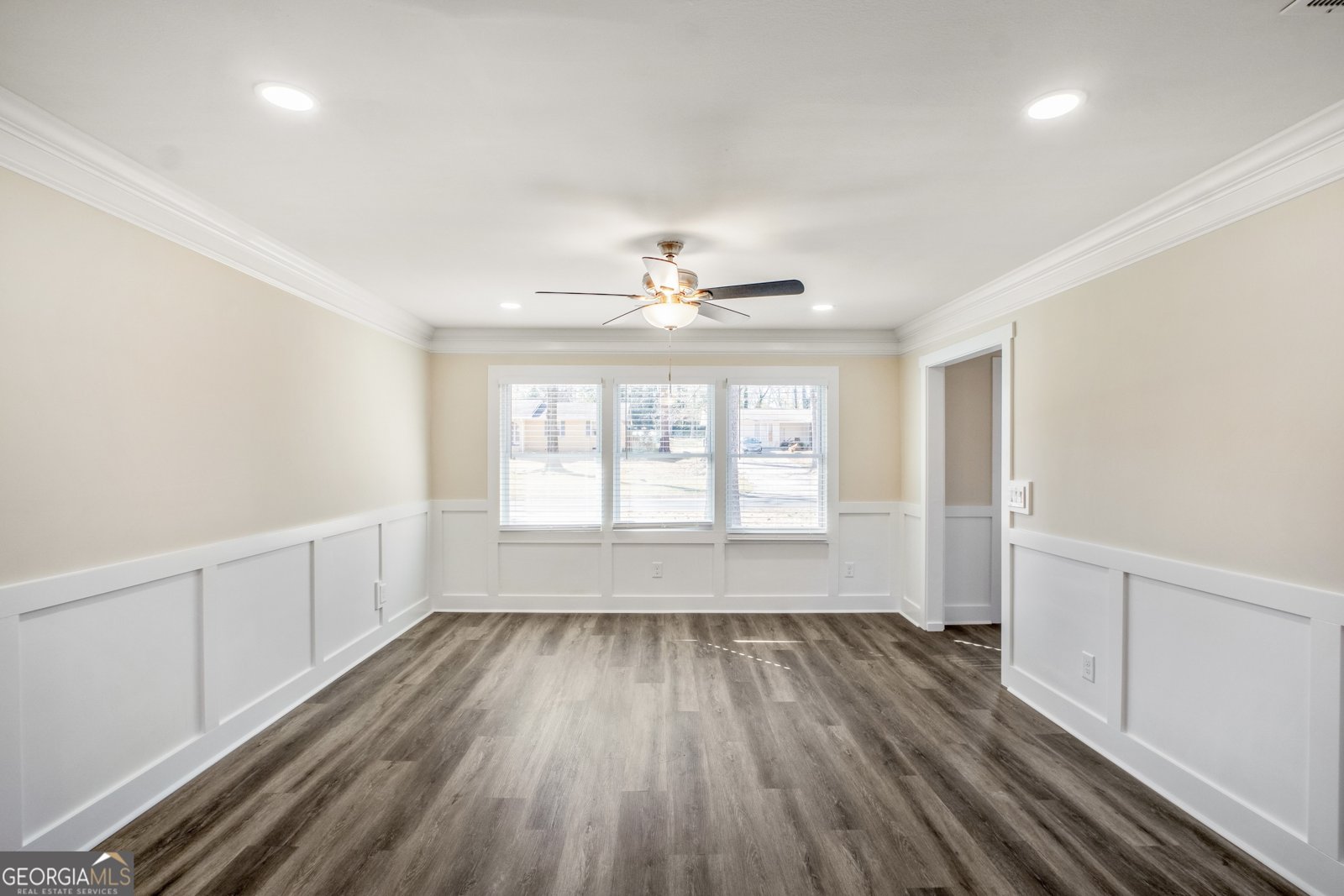1890 Carla Drive Morrow - 8