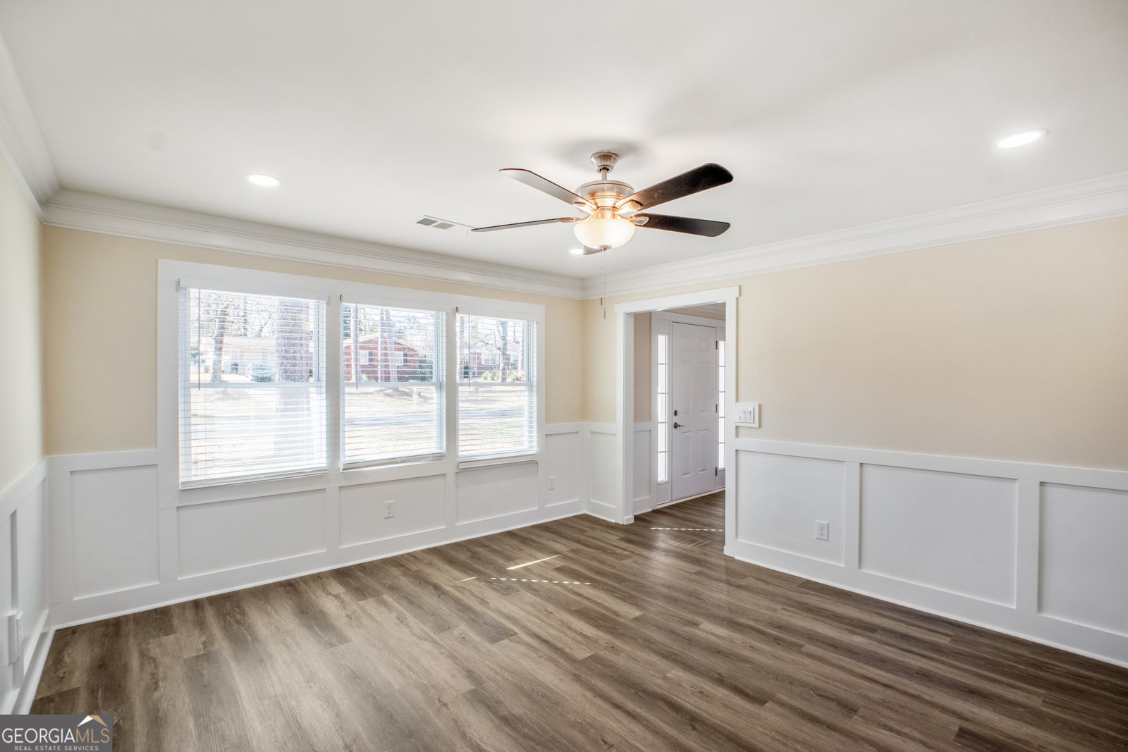 1890 Carla Drive Morrow - 9
