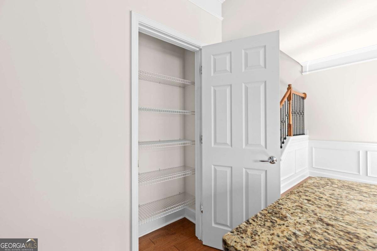 2335 Millhaven Street Smyrna - 20