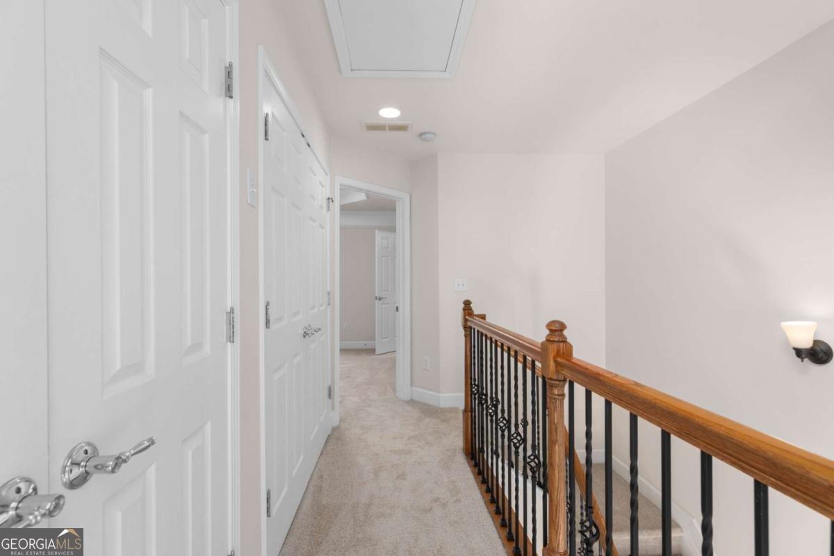 2335 Millhaven Street Smyrna - 24