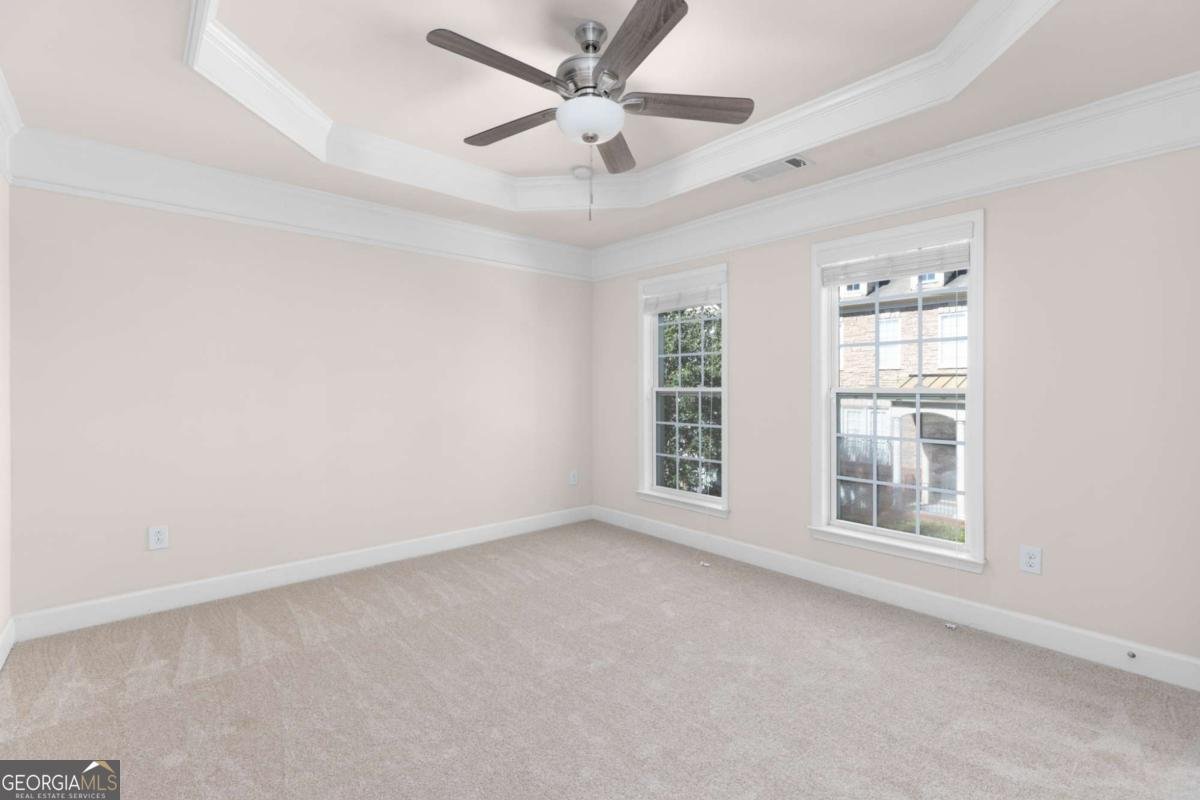 2335 Millhaven Street Smyrna - 26