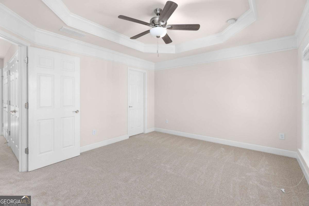 2335 Millhaven Street Smyrna - 27