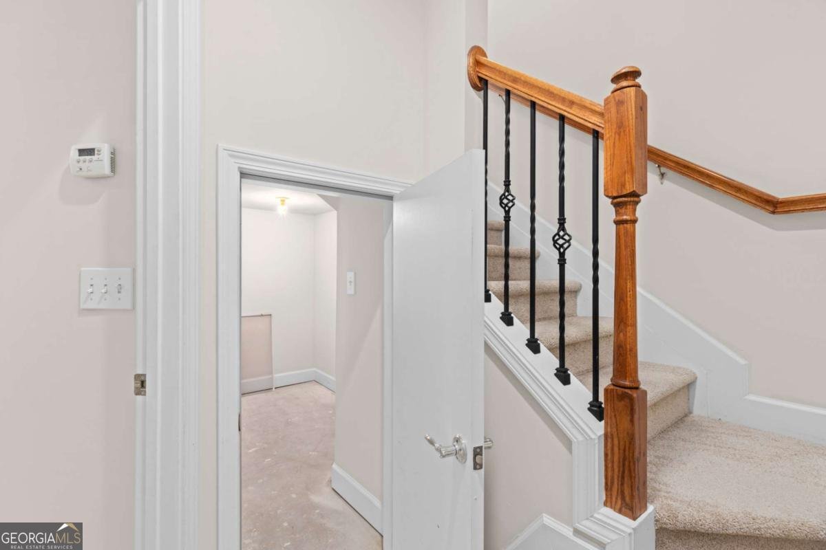 2335 Millhaven Street Smyrna - 35