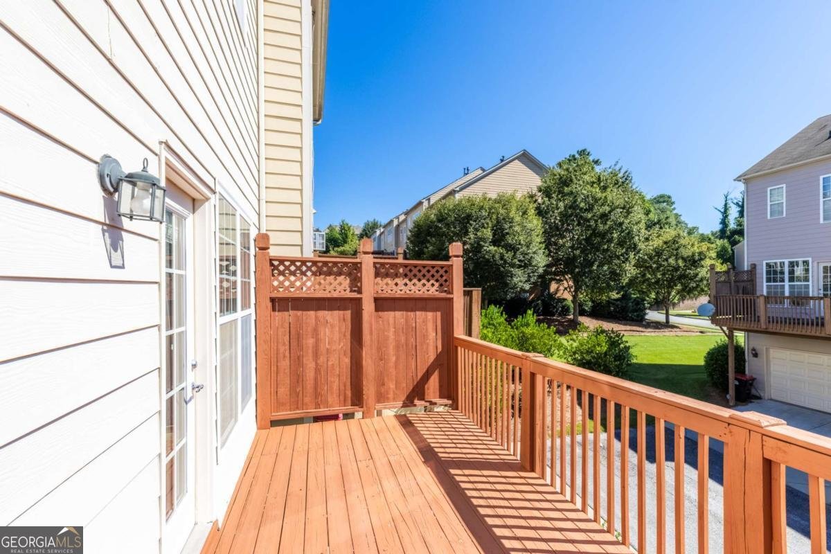 2335 Millhaven Street Smyrna - 41