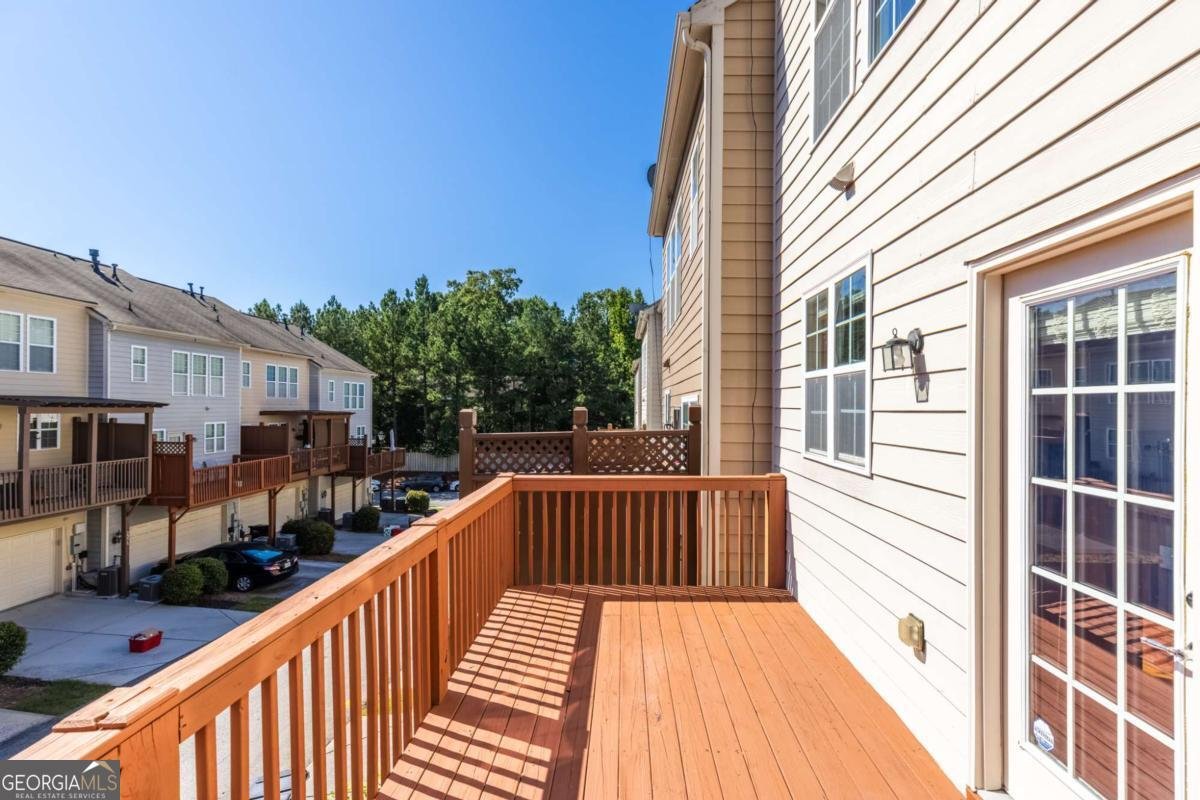 2335 Millhaven Street Smyrna - 42