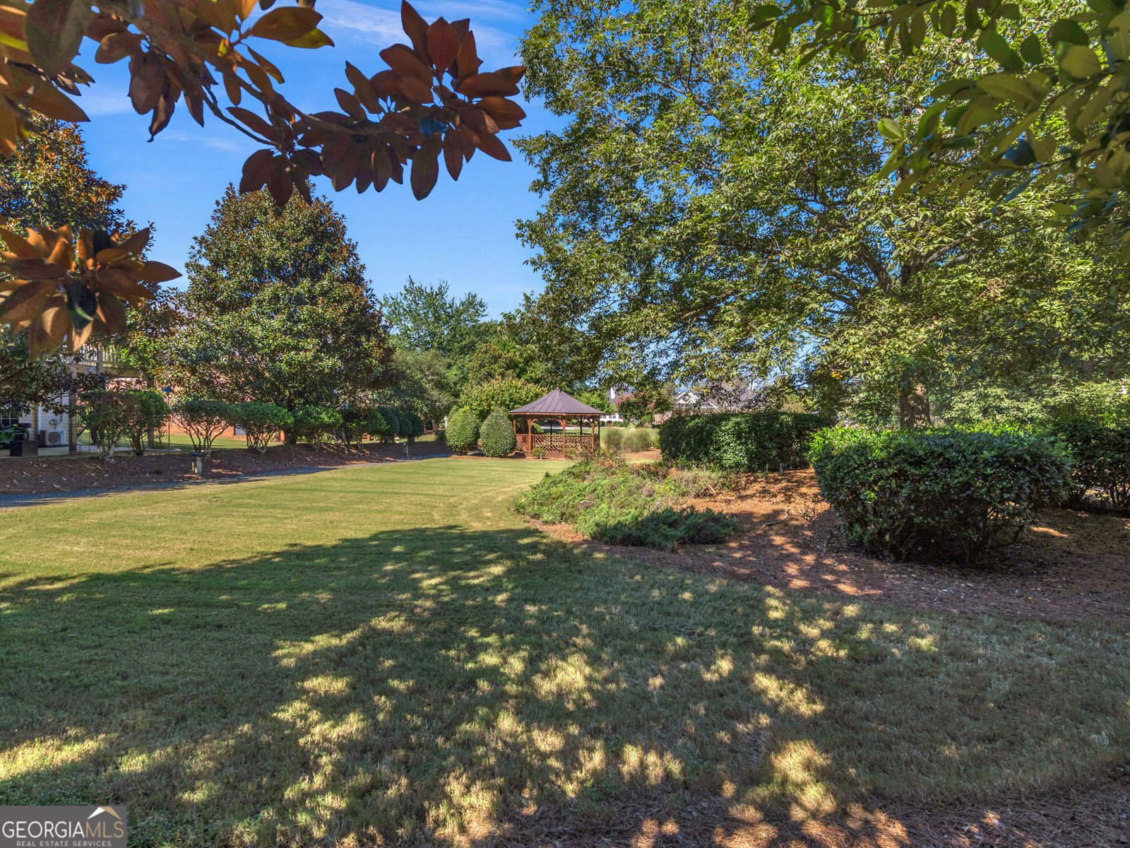 101 Pinnacle Lane McDonough - 10