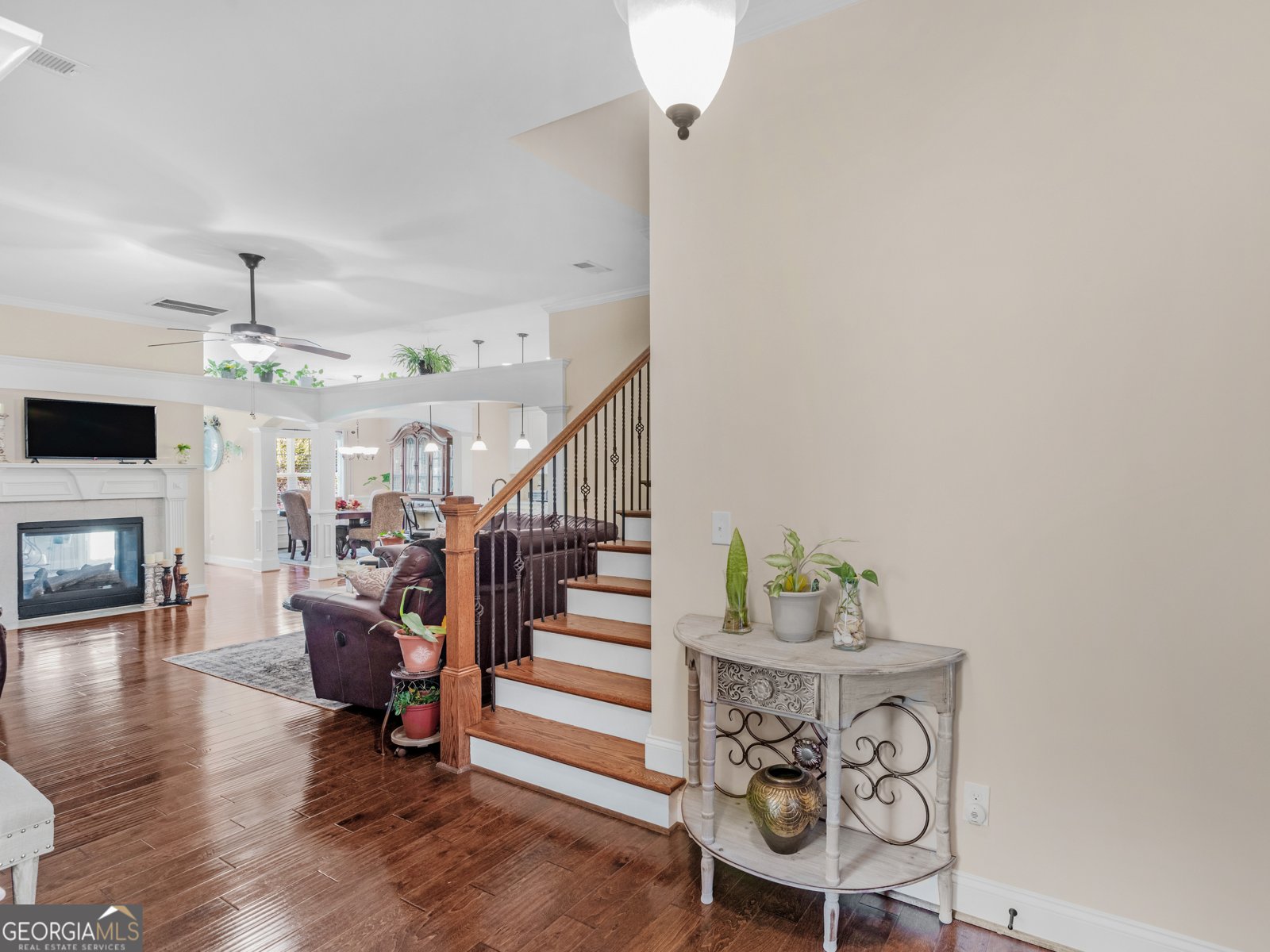 101 Pinnacle Lane McDonough - 11