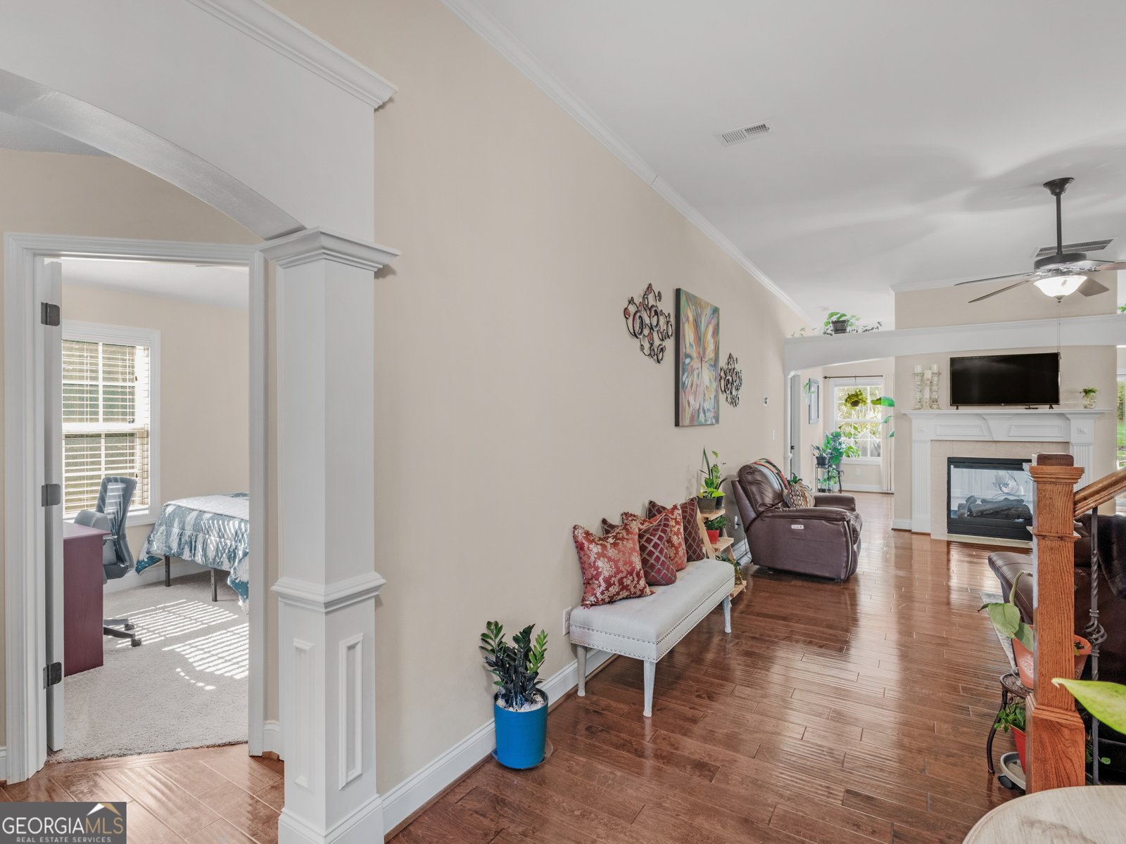 101 Pinnacle Lane McDonough - 12