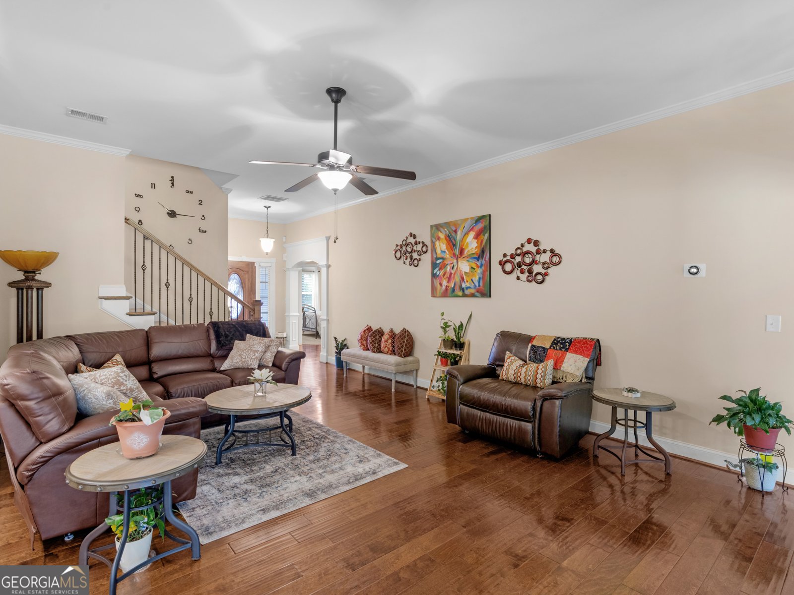 101 Pinnacle Lane McDonough - 14