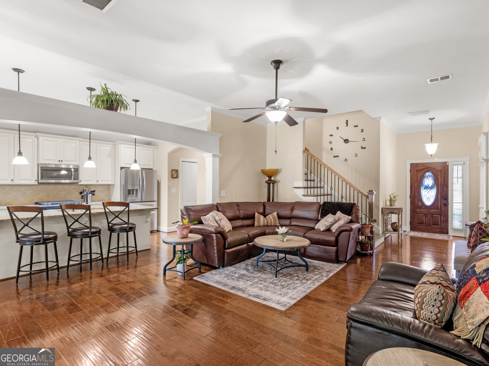 101 Pinnacle Lane McDonough - 15