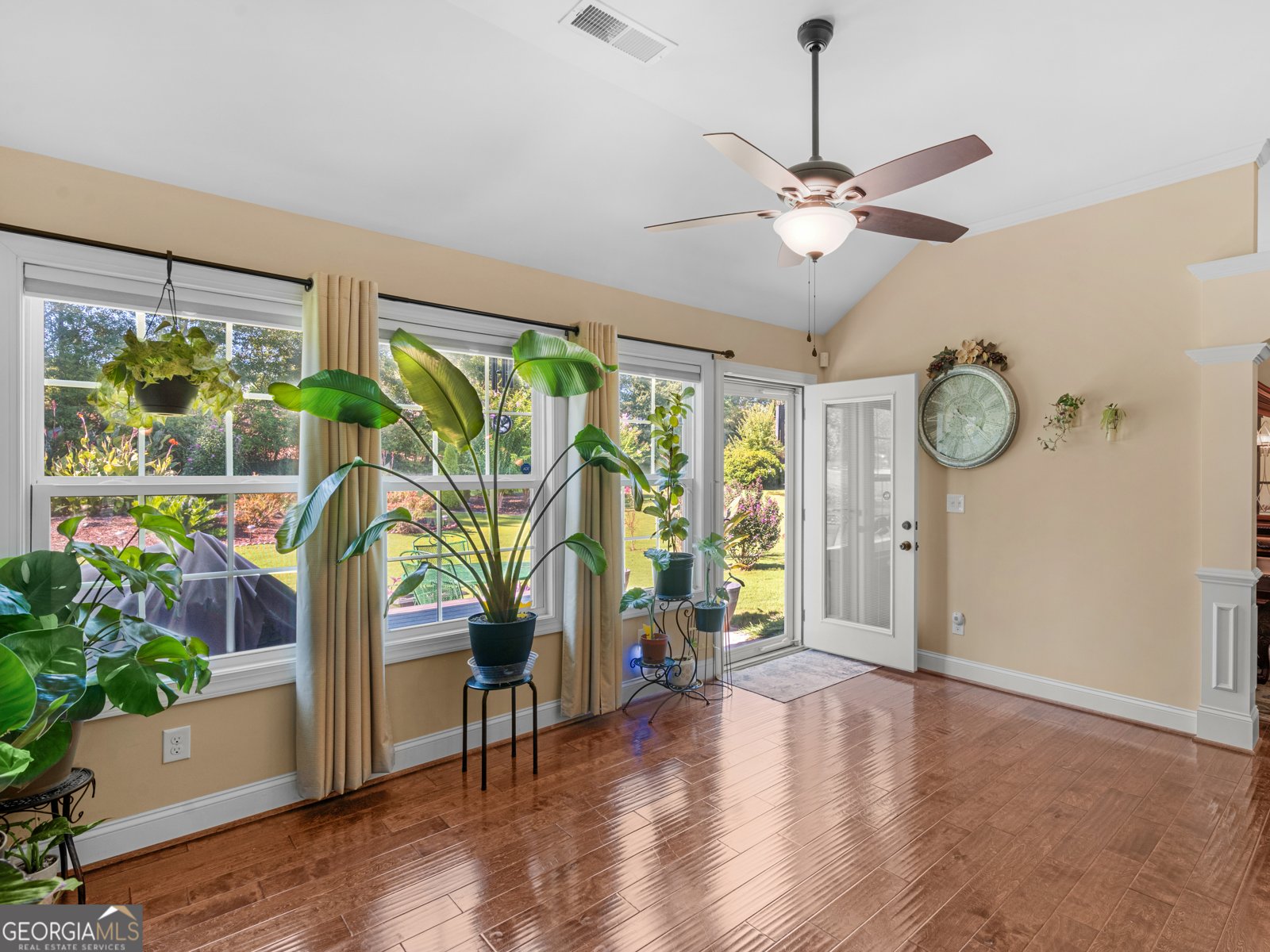 101 Pinnacle Lane McDonough - 16