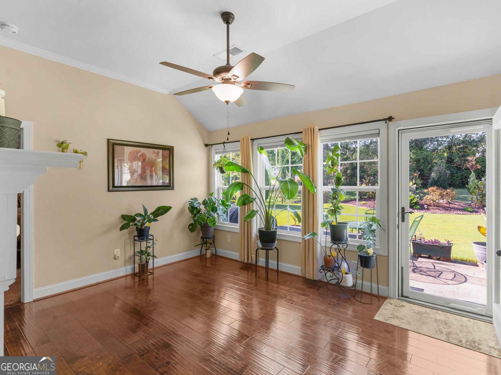 101 Pinnacle Lane McDonough - 17